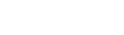Logo Hafen 8