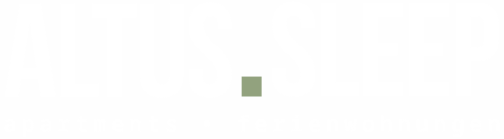 Logo_ALTUS-SLEEP-weiß