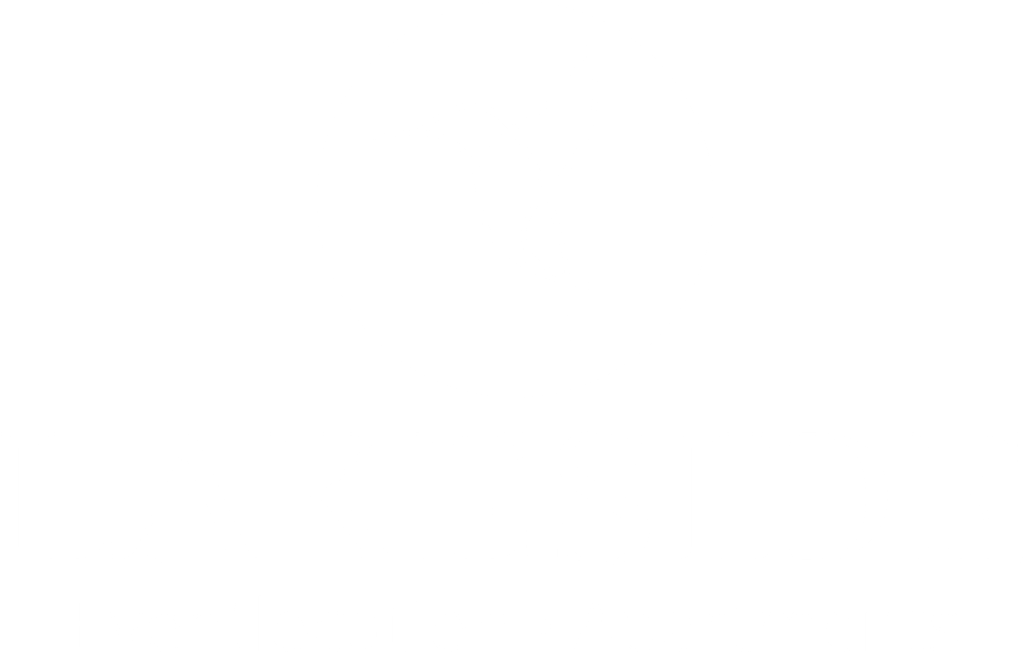 Logo_Lakeside